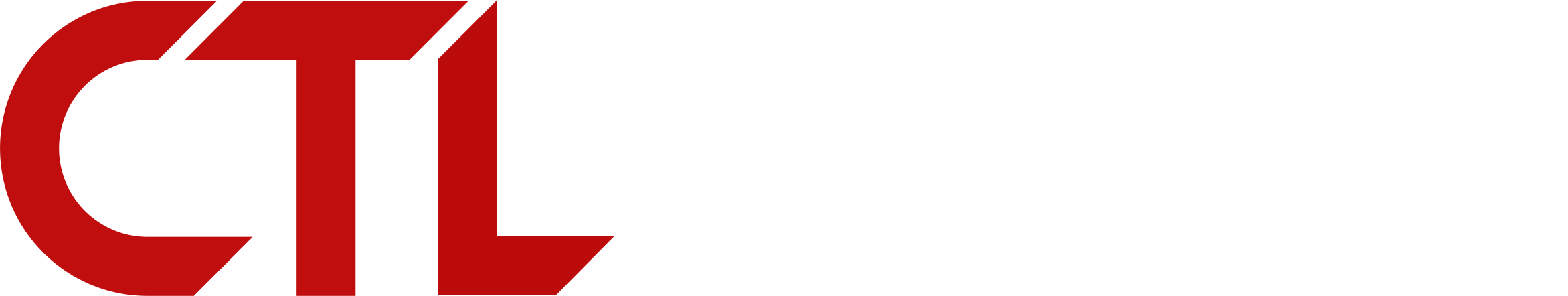 CryptoTech Laboratories